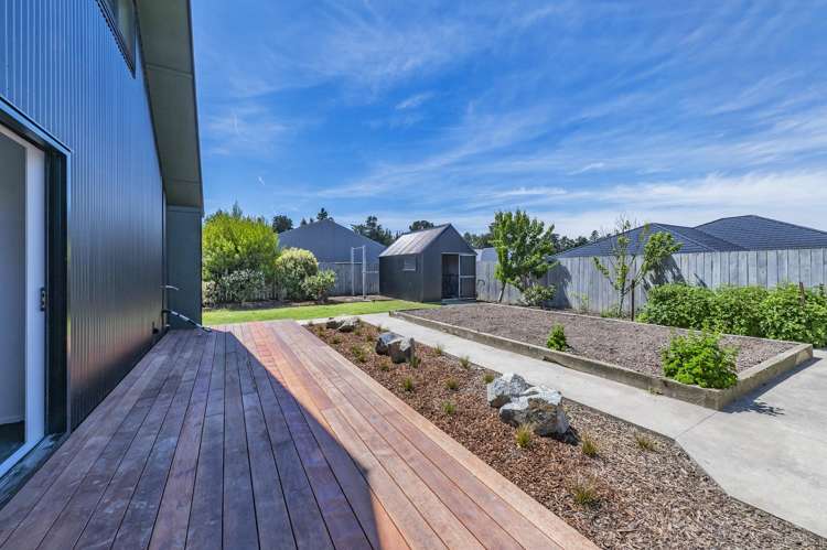 16 Glen Oak Drive Kirwee_27