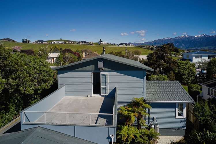 57 Churchill Street Kaikoura_3