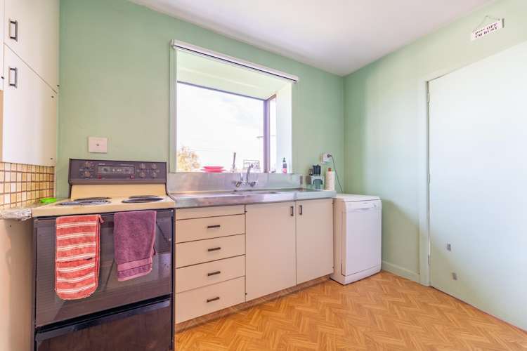 5 Barnes Street Glenwood_8