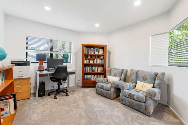 46 Penguin Drive Murrays Bay_17