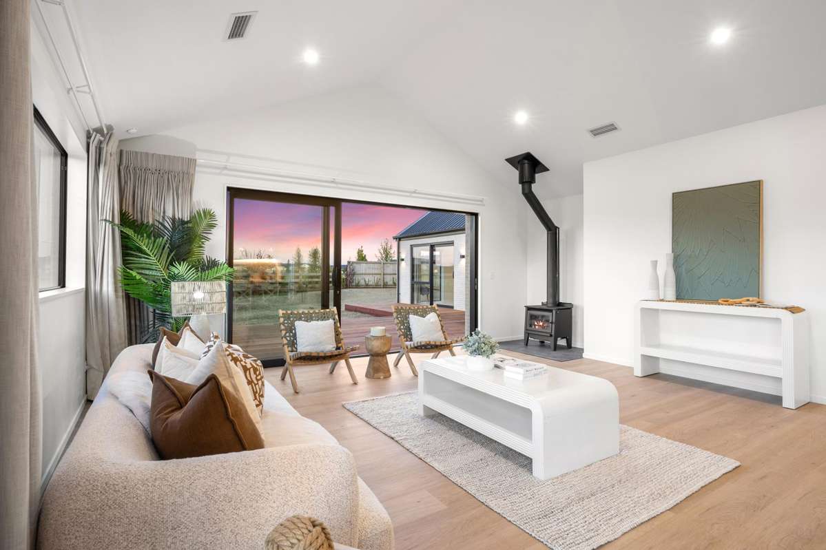 24 Letelle Way_3