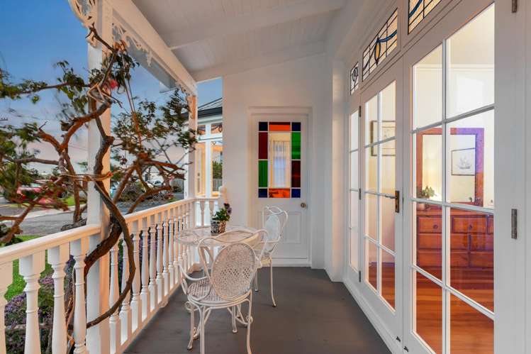 50 Takutai Avenue Half Moon Bay_5