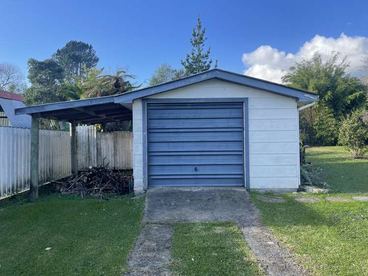 17 Stewart Street Waimangaroa_15