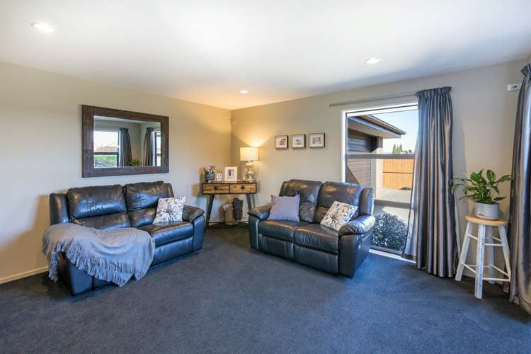 14 Grace Way Rolleston_5