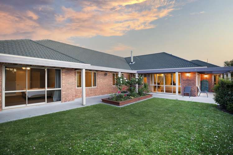 2 Calypso Place Spencerville_23