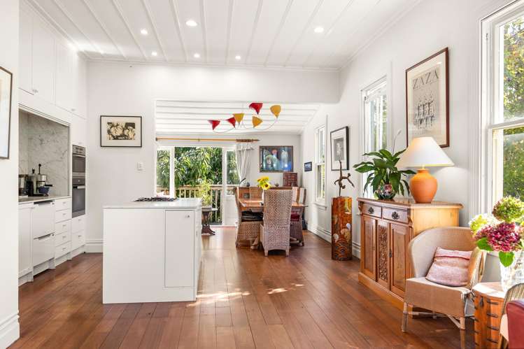 104 Bassett Road Remuera_12