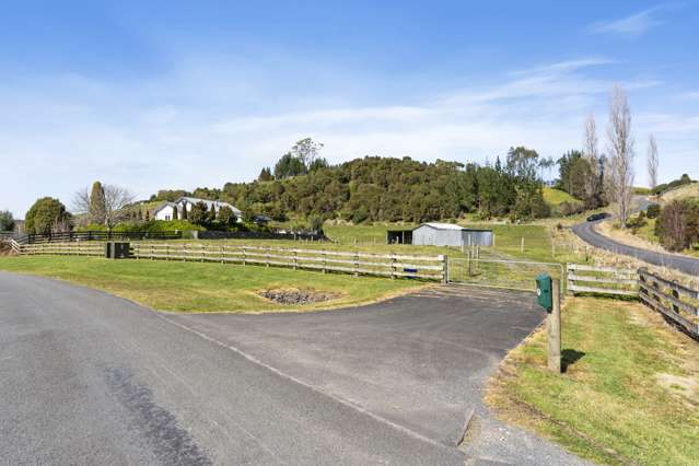 40a Belk Road Kaimai_4