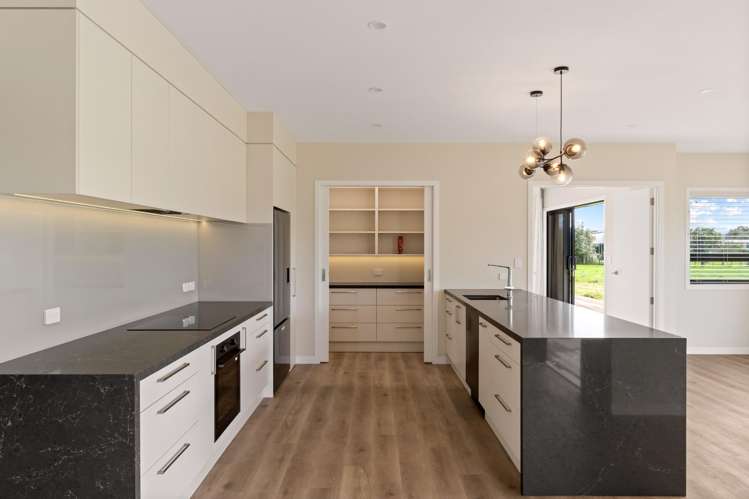 114 Haisman Road_5
