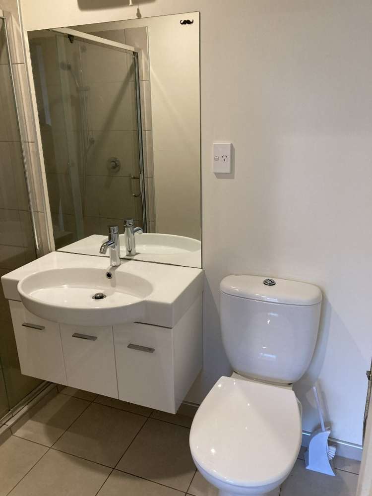 140a Sherborne Street Saint Albans_11