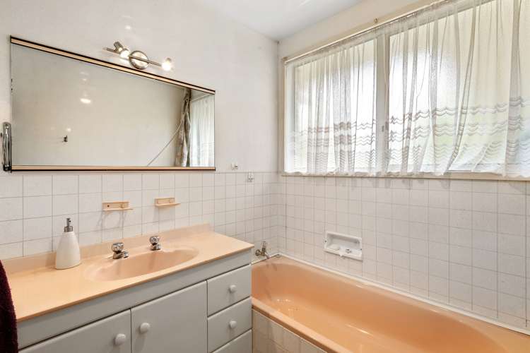 16b Tilford Street Woolston_6