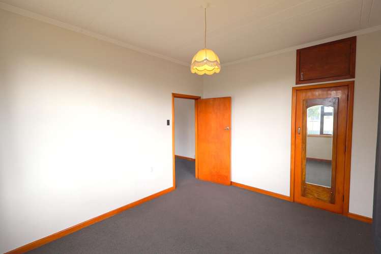 68 Liffey Street Bluff_10