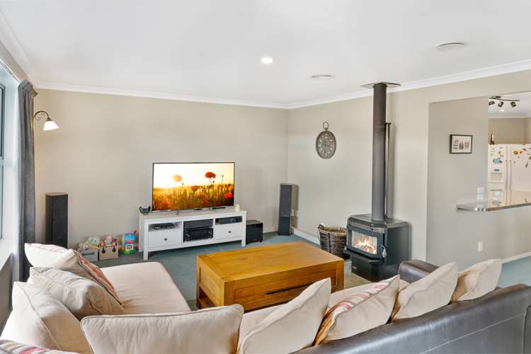 42b Wither Road Witherlea_7