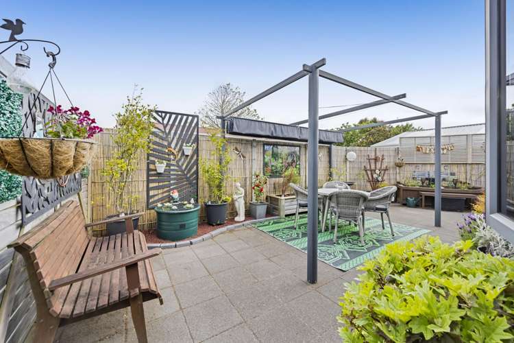 62B Cordelia Street Stratford_20