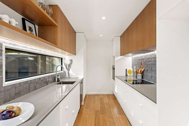 3/11 Carlton Mill Road Merivale_4