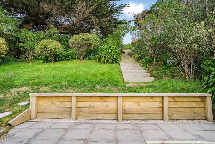 41 Fraser Avenue Johnsonville_17