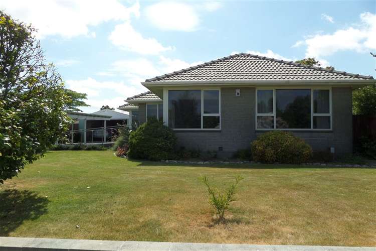 8 Dunluce Place Hornby_8