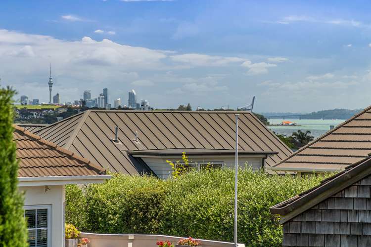 3 Waimarie Street Saint Heliers_12