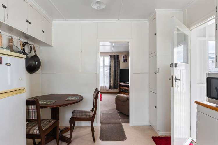 10 Munro Street Elgin_6