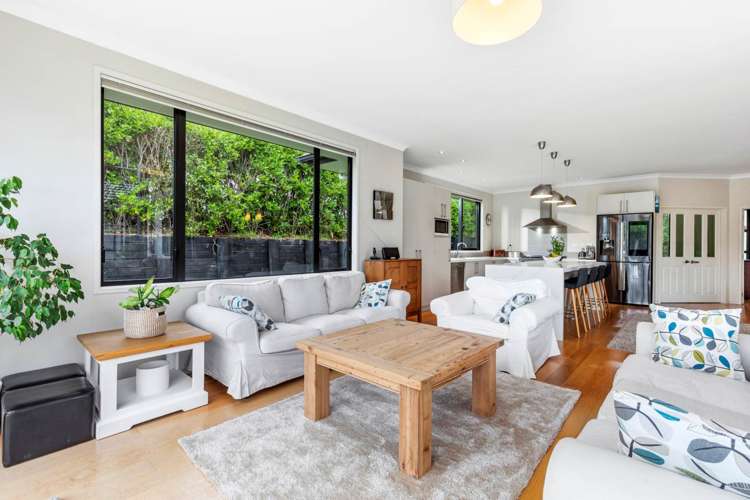 15 Wicklam Lane Greenhithe_20