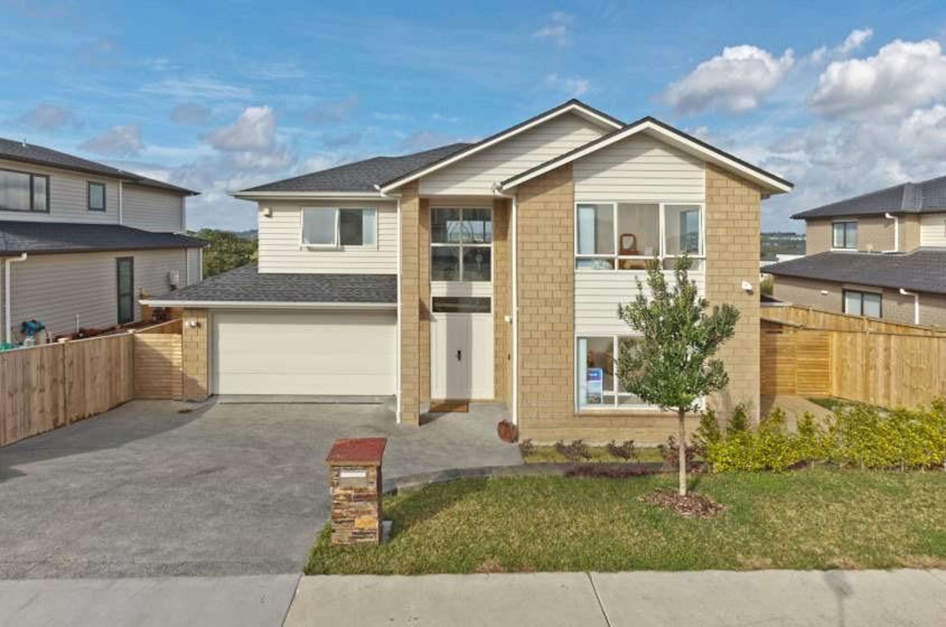 14 Ascension Crescent Orewa_0