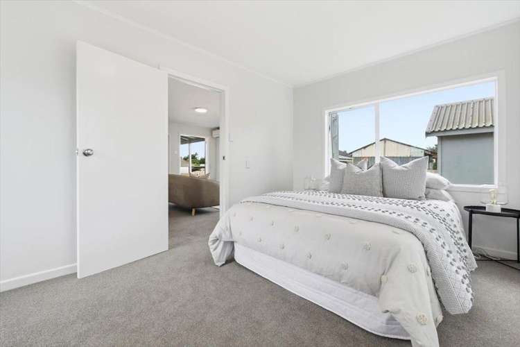 14 Vincent Street Matamata_13