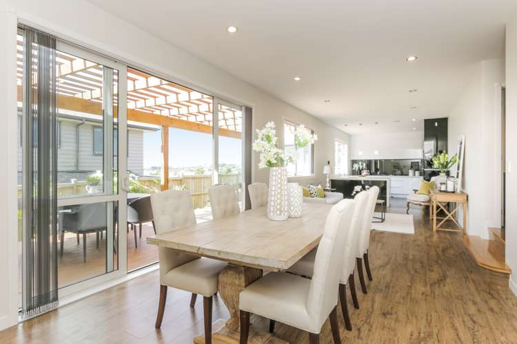 7 Vivian Road Silverdale_11