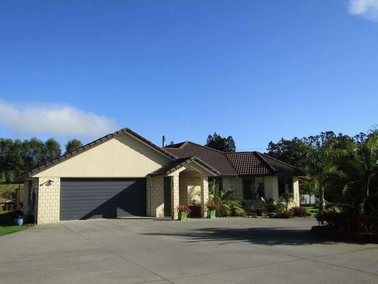 445 Pungaere Road Kerikeri Surrounds_20