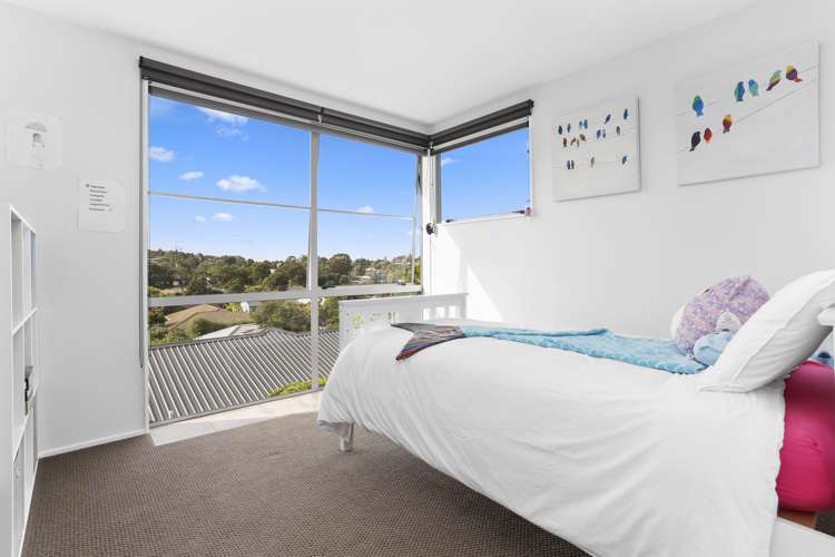 31e Avonleigh Road Green Bay_16