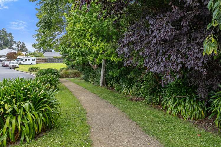 42a Riccarton Road East East Taieri_11