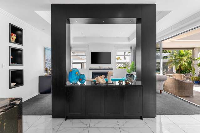 93 Ninth Avenue Tauranga_3