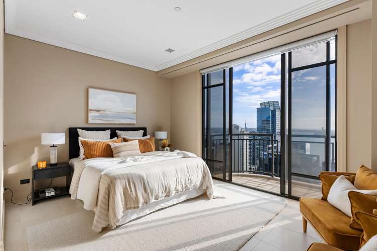 3401/1 Courthouse Lane Auckland Central_8