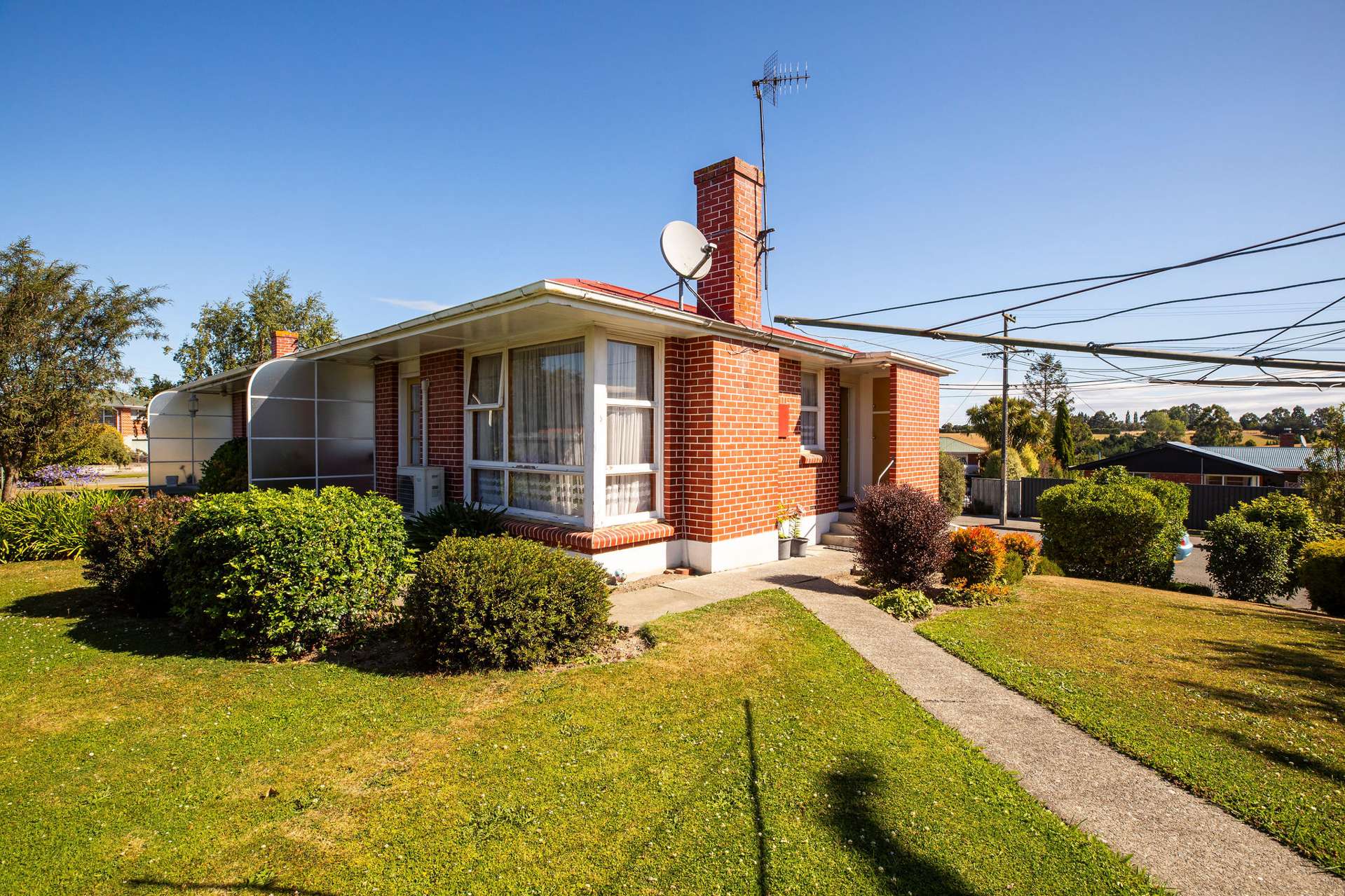 4 Kowhai Street Highfield_0