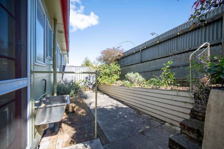 3/215a Hampden Terrace Nelson South_19