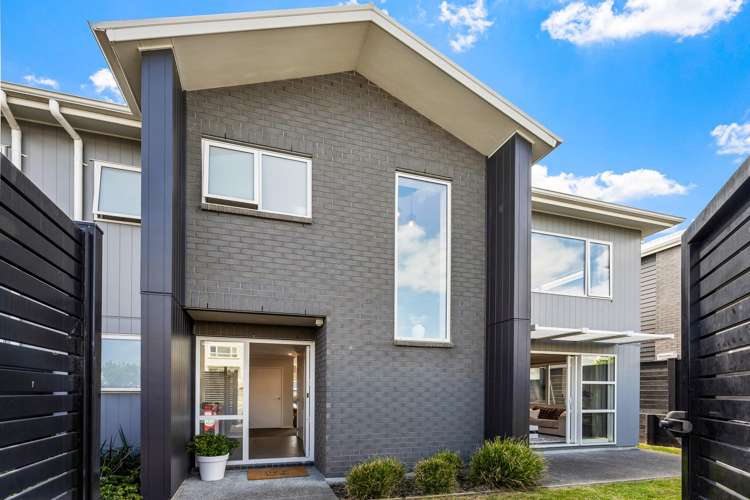 48 Karepiro Drive Stanmore Bay_19