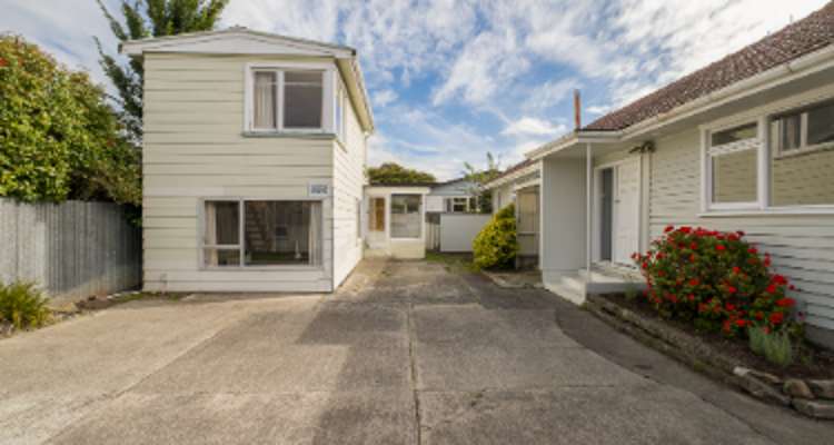 117 Somerfield Street_0