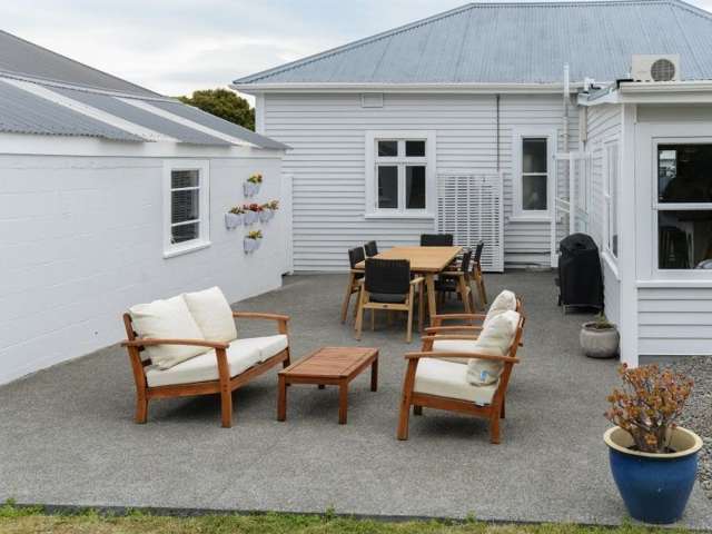 88 Mcgrath Street Napier South_2