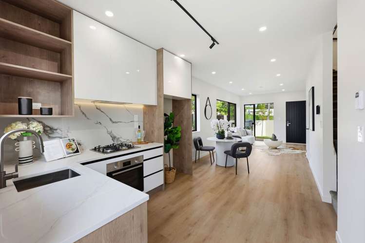 197 Campbell Road Greenlane_8