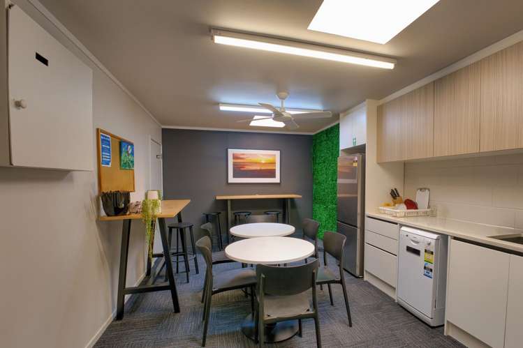 8W Moana Avenue Orewa_7