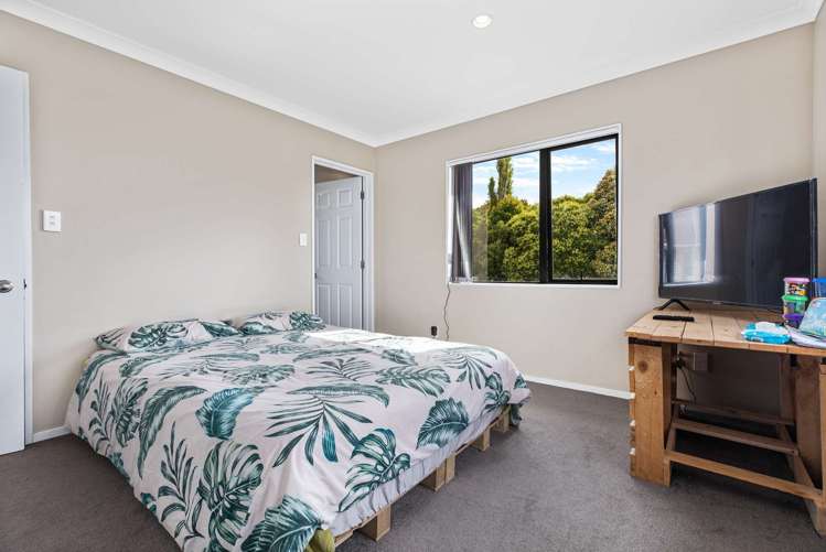 63a Redoubt Road Goodwood Heights_1