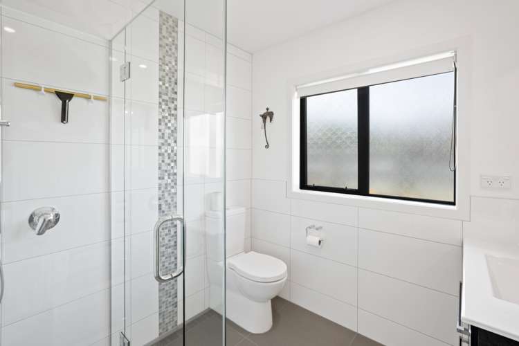 53/3 Georgia Grove Paraparaumu_17