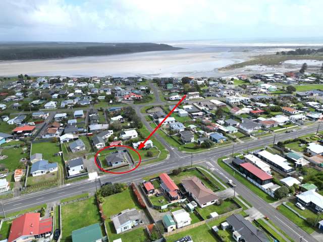 86 Seabury Avenue Foxton Beach_4