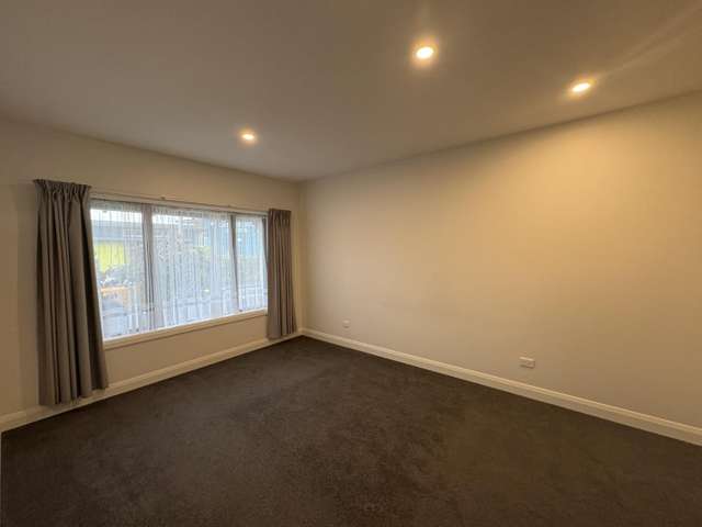 12 Surrey Street 10263_3