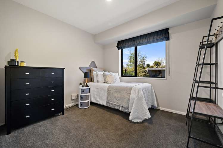 23 Lowes Road Rolleston_14