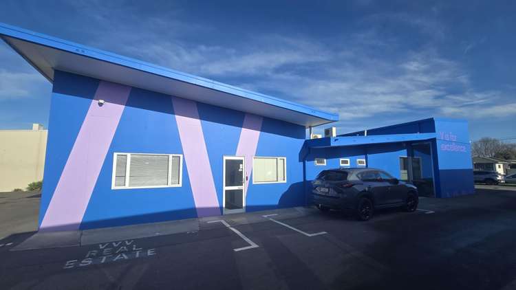 Address withheld Shirley_21