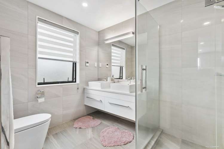 74 Harris Drive Silverdale_13