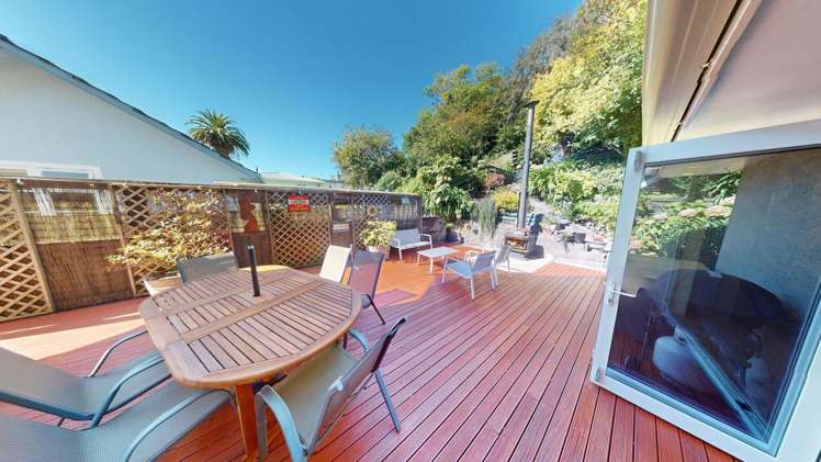 114 Ikitara Road 1236_25