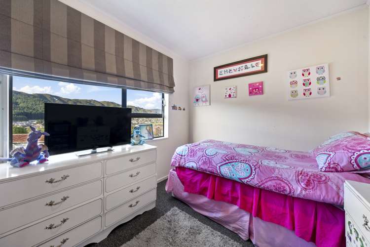 21 Newburn Grove Wainuiomata_8