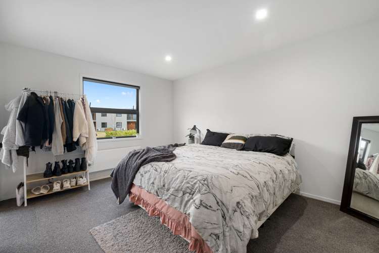 5 Daytona Avenue Cromwell_9