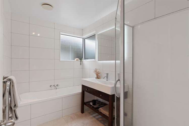 5 Priorsford Court Avonhead_20