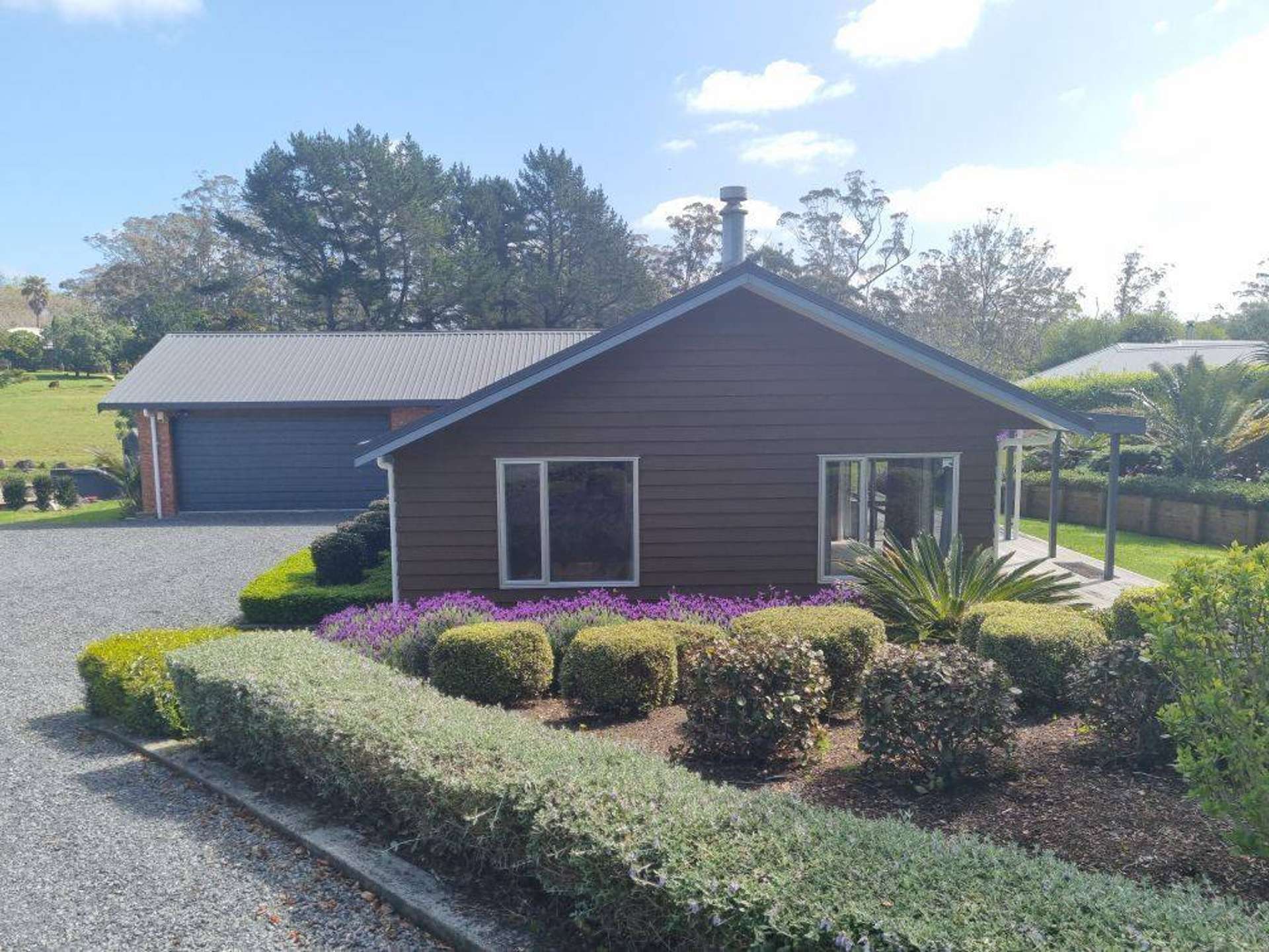 Address withheld Kerikeri_0